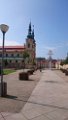 Skolni vylet 25. 5. 2016